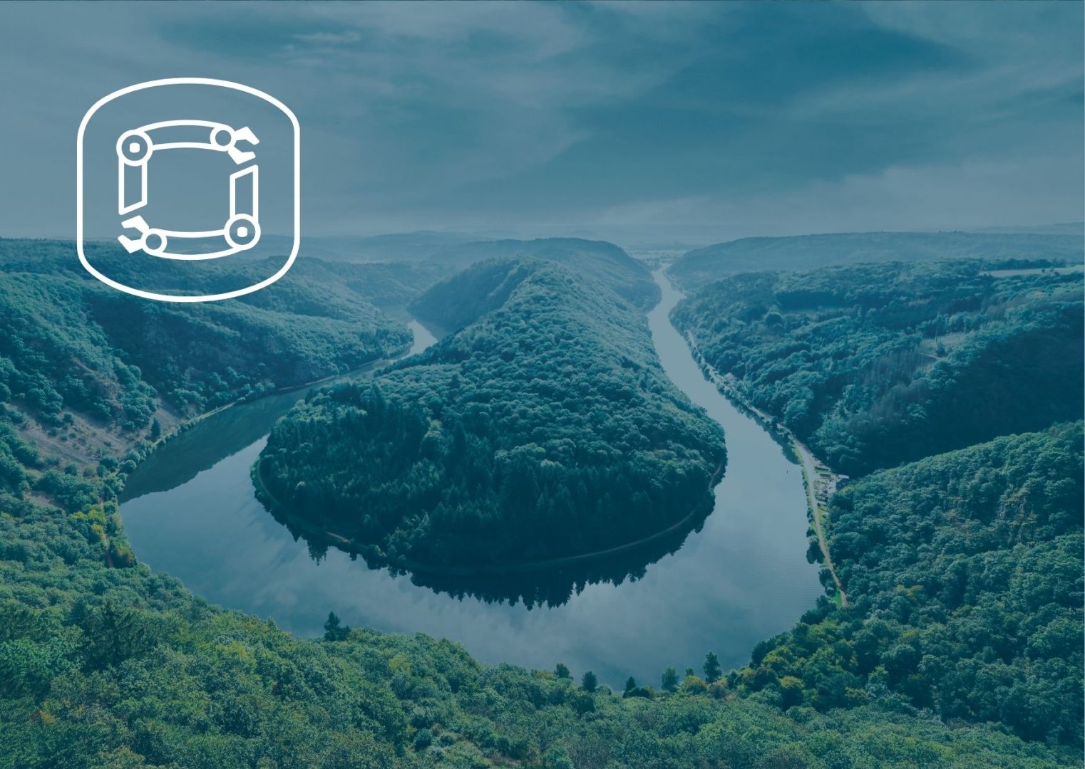 Circular Take-Back_RLG_1