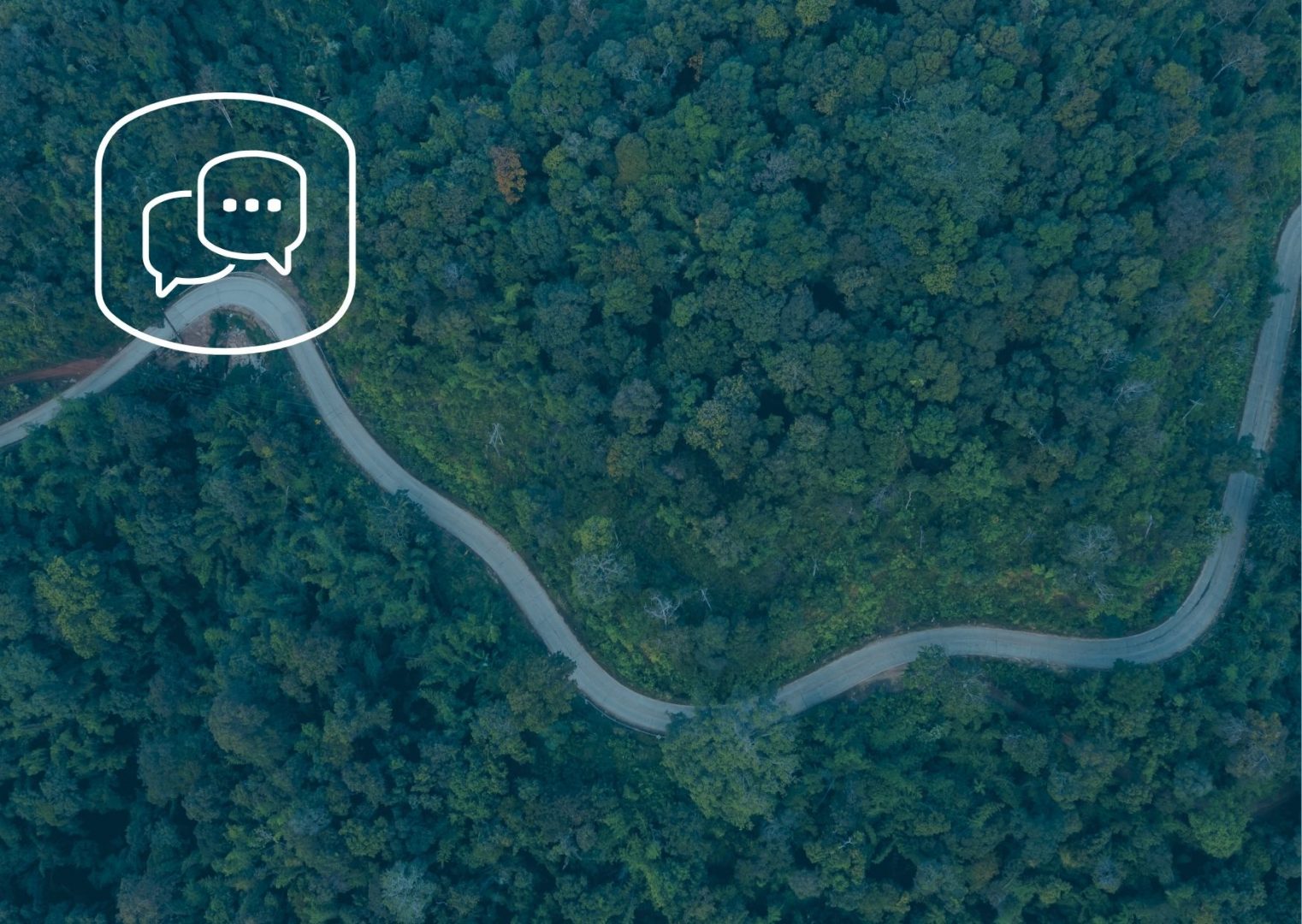 Consultancy and Advice_RLG_1