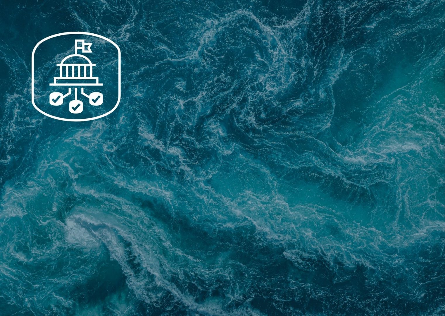 Environmental Compliance_RLG_1