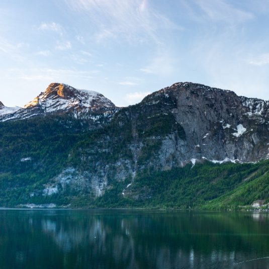 RLG-Website-News-Pictures-1