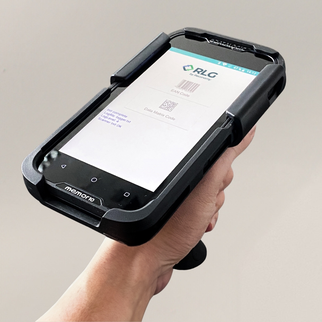 RLG_DRS_Handheld Device Pictures_1