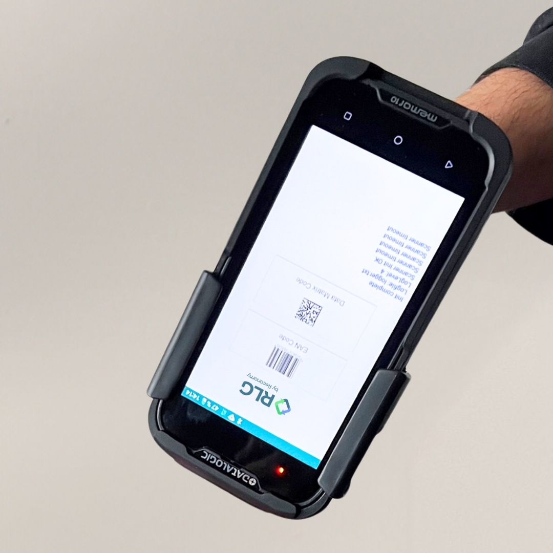 RLG_DRS_Handheld Device Pictures_2