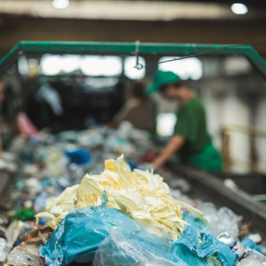 RLG_Environmental Compliance_Recycling