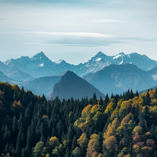 RLG_Take-Back_Systems_Relectra_Mountains