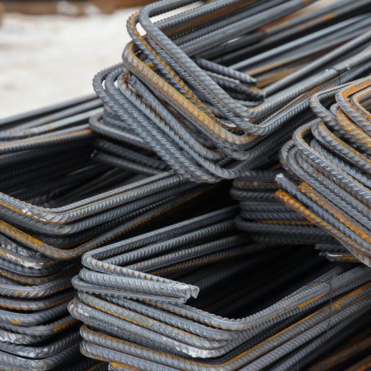 shutterstock_1875300580