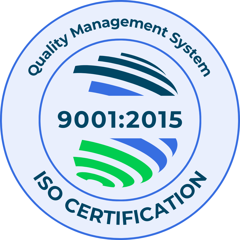 ISO_9001_2015